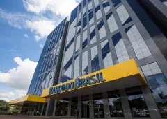 TST condena Banco do Brasil por assédio moral e conduta antissindical